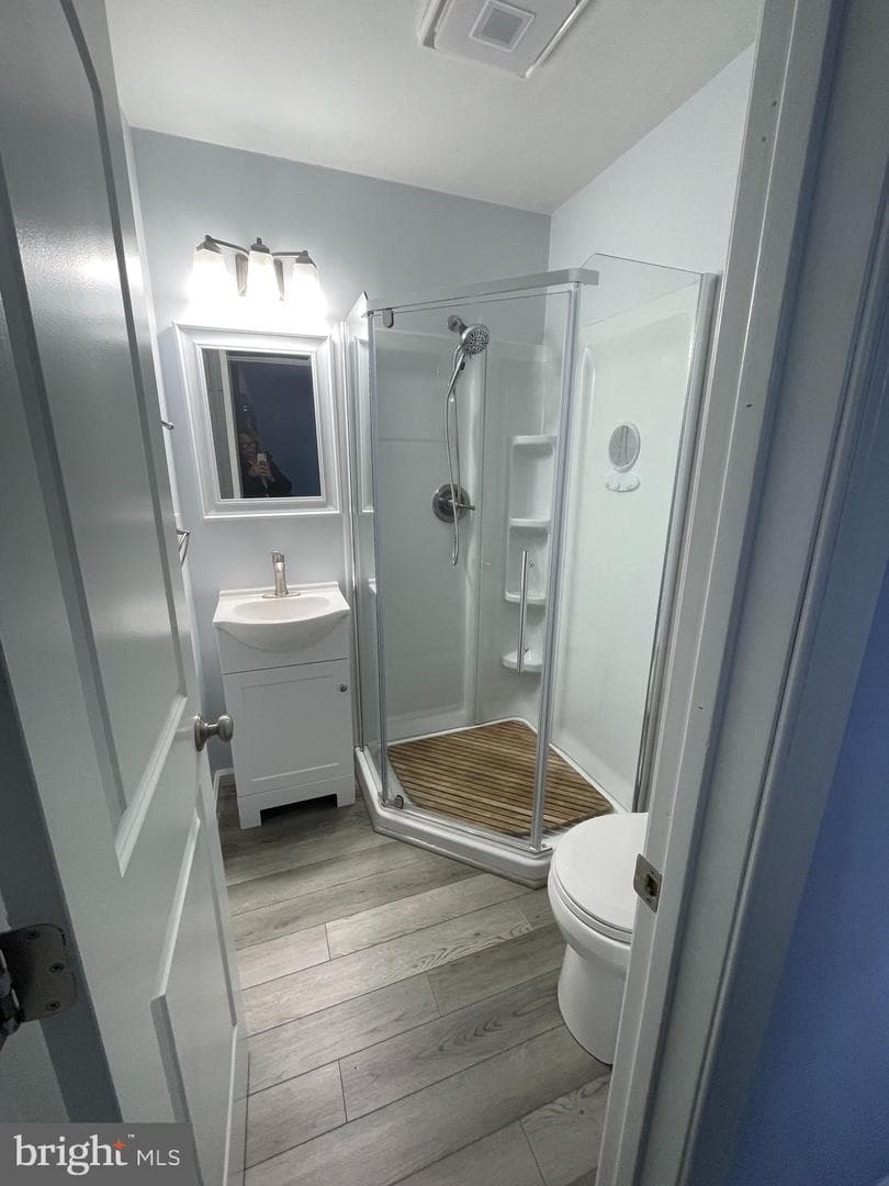 108 Kern Circle photo 33
