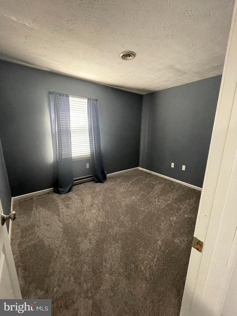 108 Kern Circle photo 34