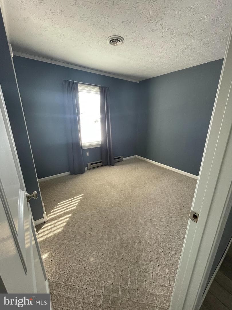 108 Kern Circle photo 35