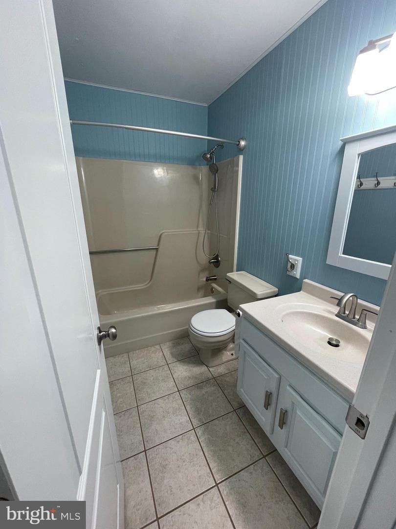 108 Kern Circle photo 36