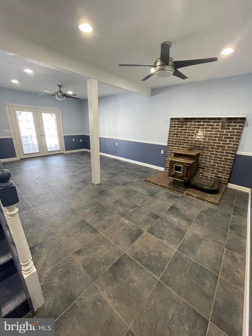 108 Kern Circle photo 37