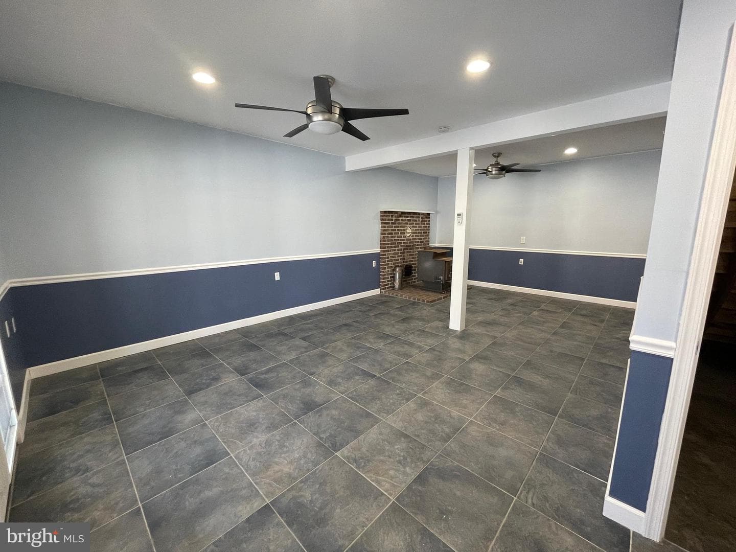 108 Kern Circle photo 39