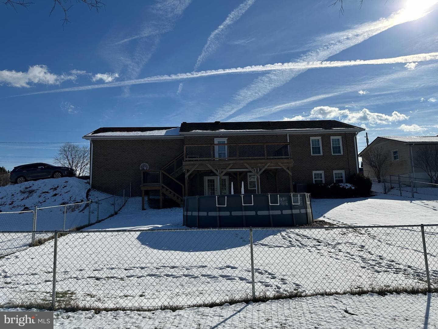 108 Kern Circle photo 4