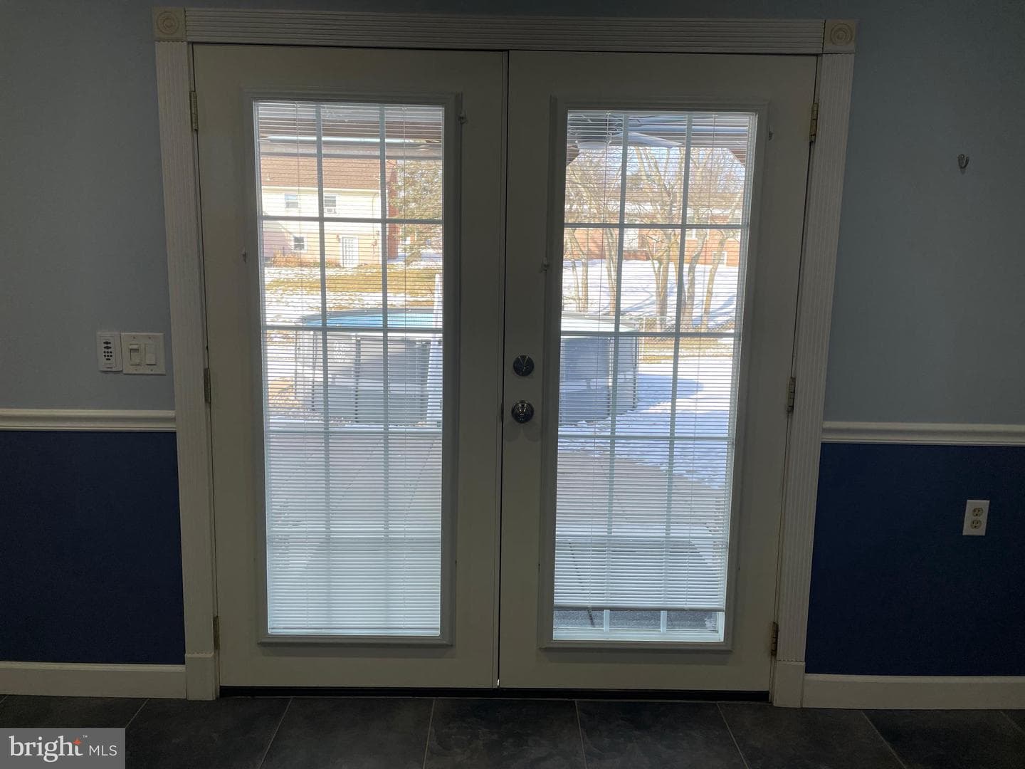 108 Kern Circle photo 41