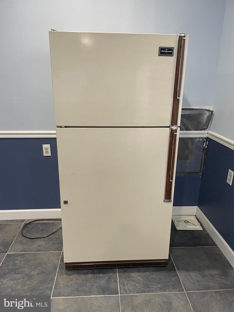108 Kern Circle photo 44