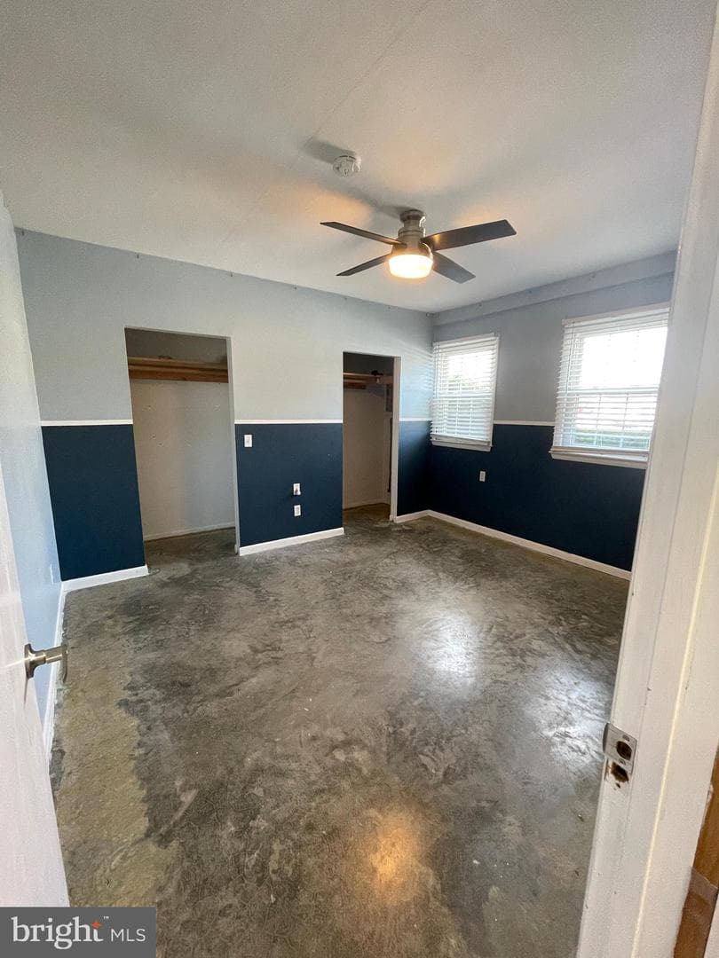 108 Kern Circle photo 46