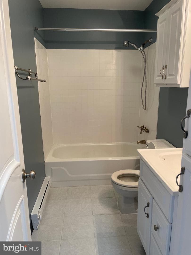 108 Kern Circle photo 47
