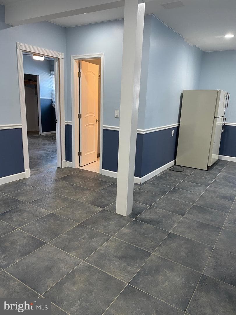 108 Kern Circle photo 48