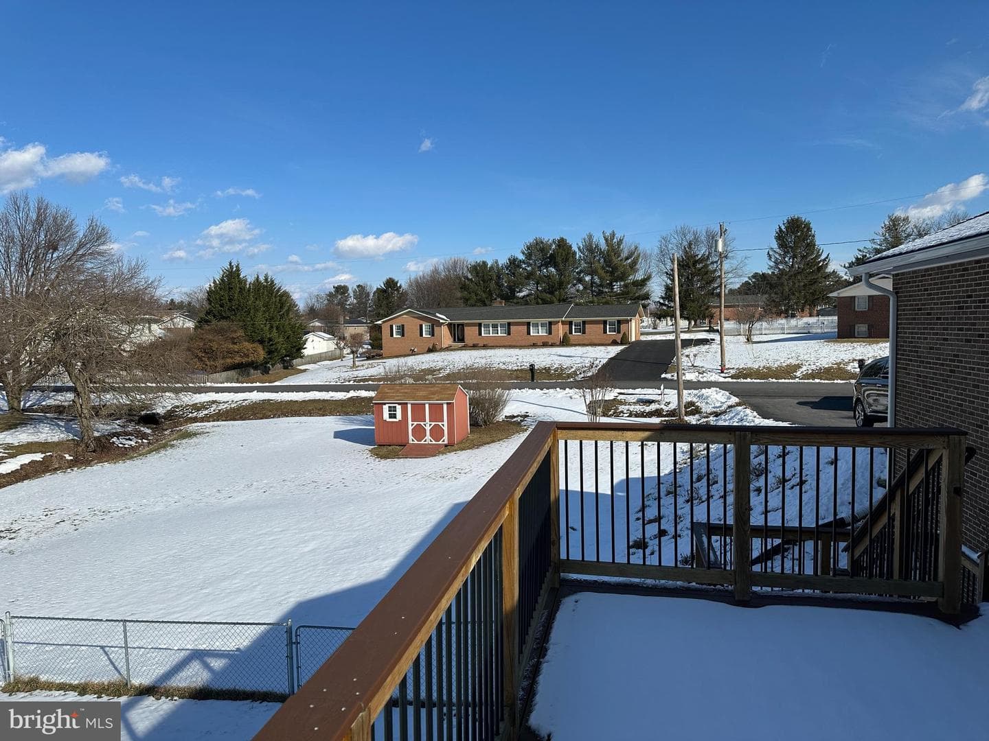 108 Kern Circle photo 6