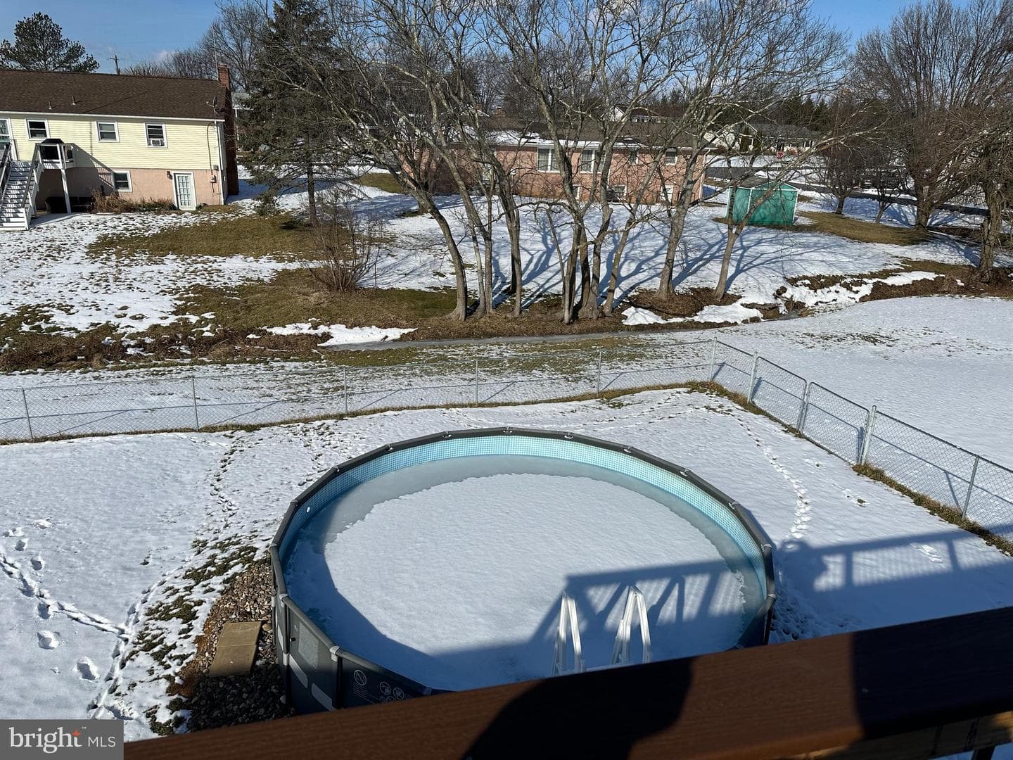 108 Kern Circle photo 7