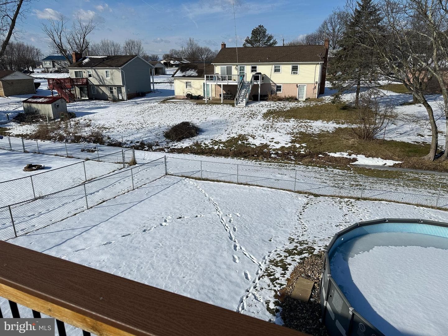 108 Kern Circle photo 8