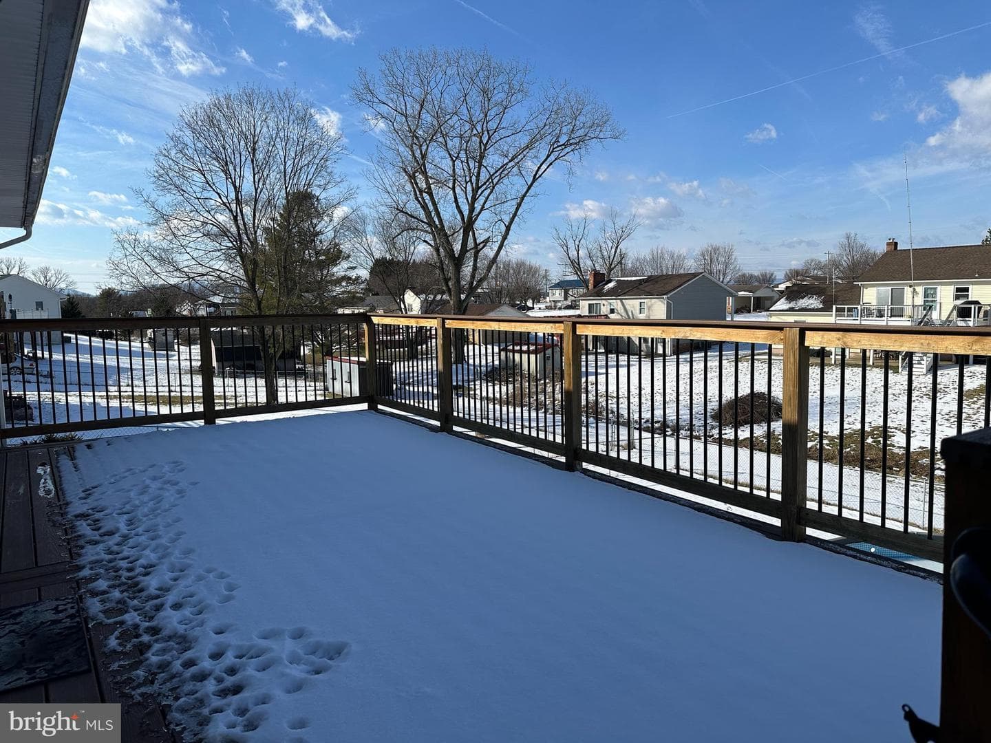 108 Kern Circle photo 9
