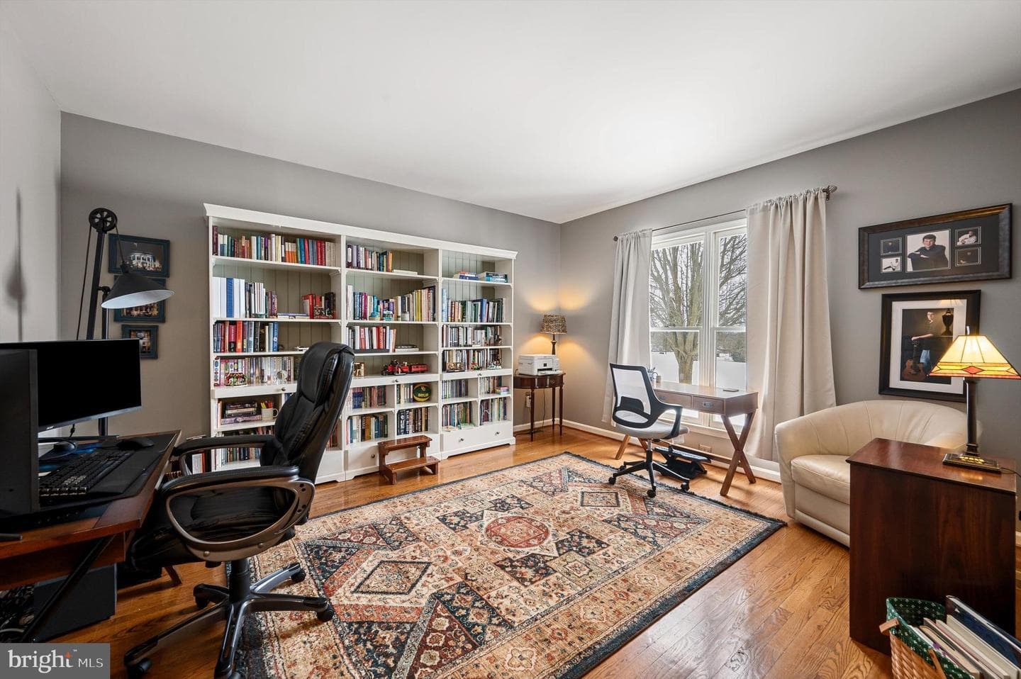 267 Masterpiece Lane photo 10