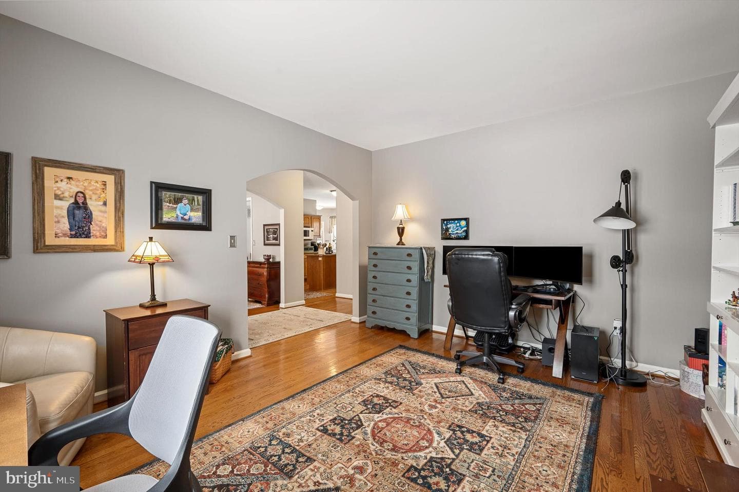 267 Masterpiece Lane photo 11