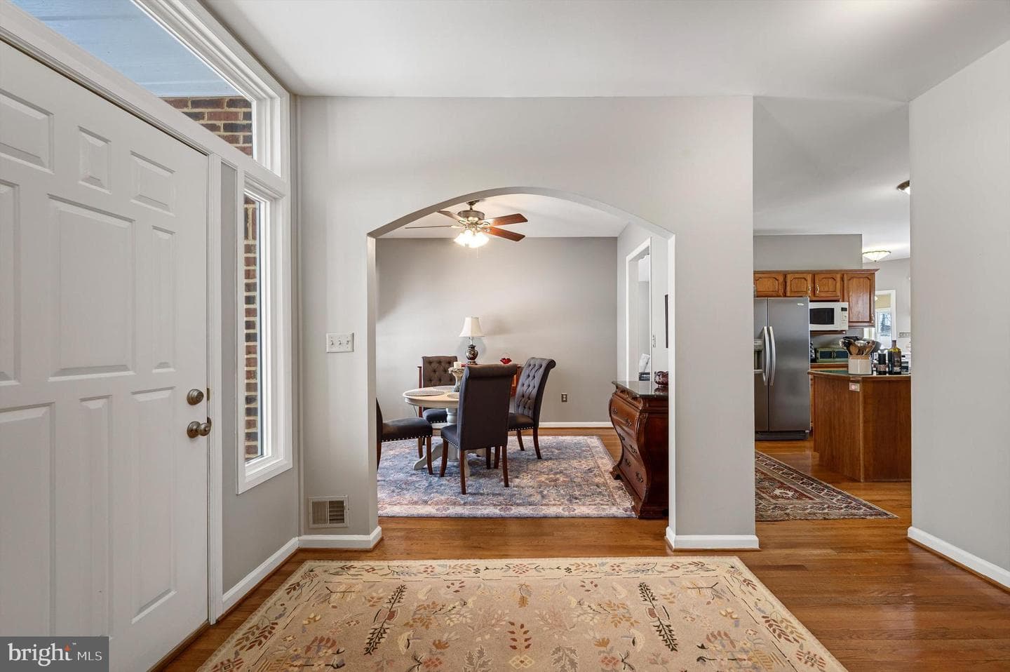 267 Masterpiece Lane photo 12