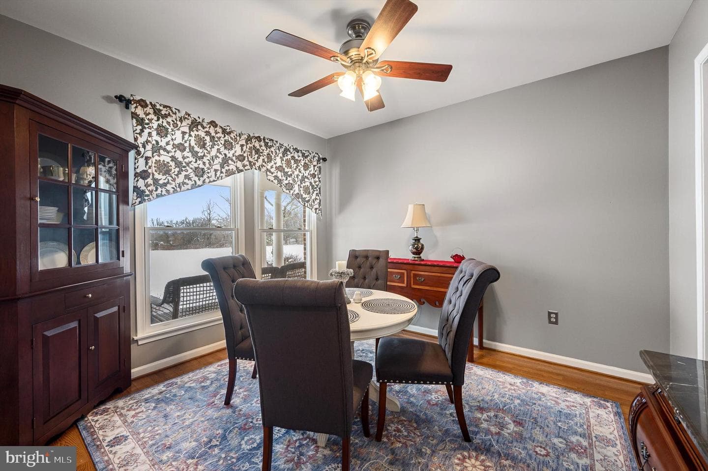 267 Masterpiece Lane photo 13
