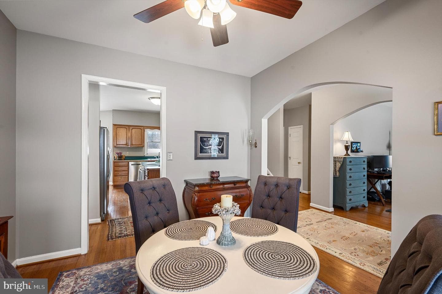 267 Masterpiece Lane photo 14
