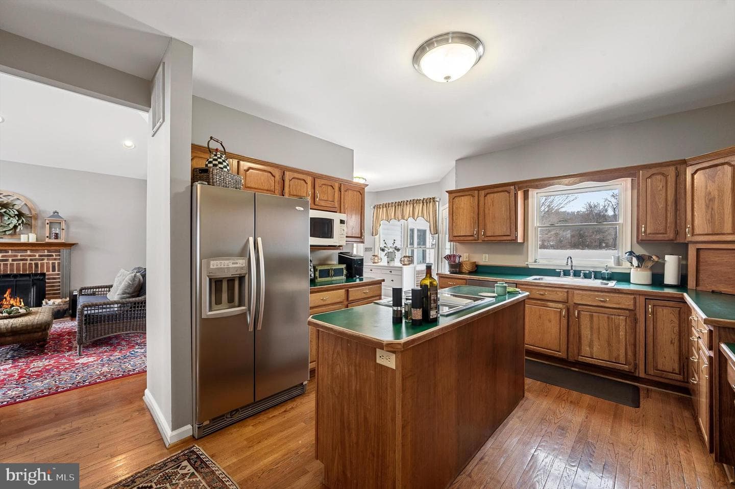 267 Masterpiece Lane photo 15