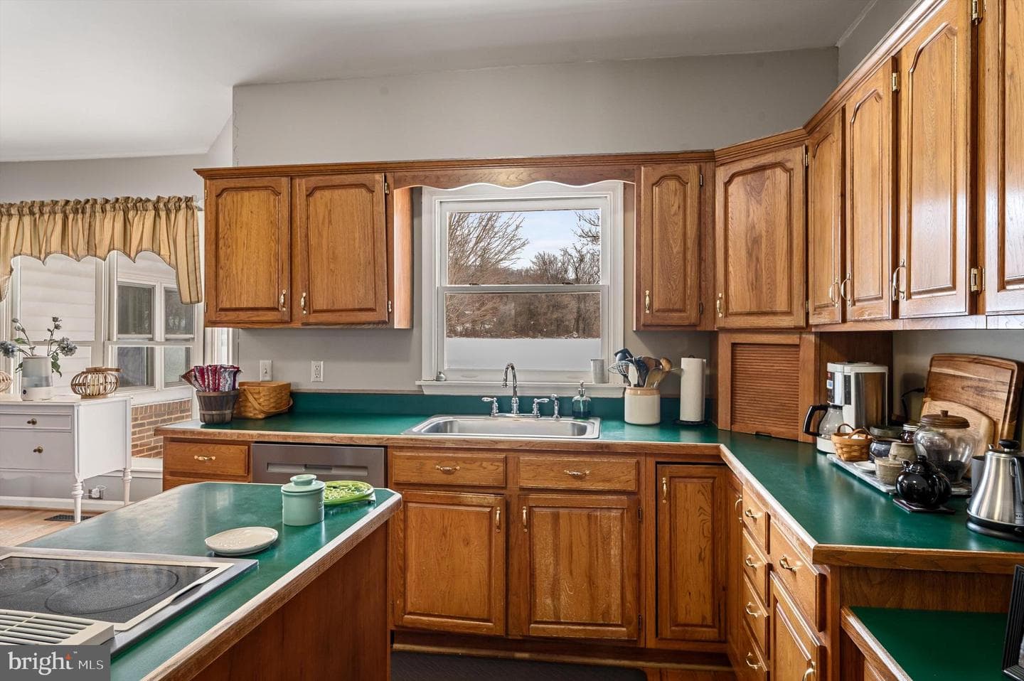 267 Masterpiece Lane photo 16