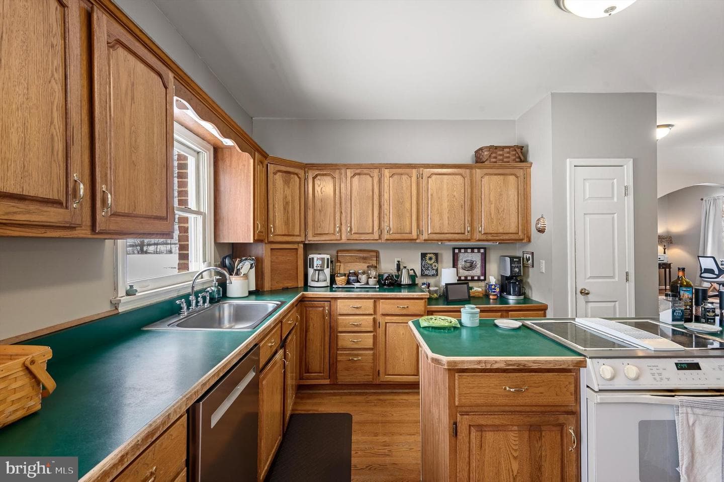 267 Masterpiece Lane photo 17