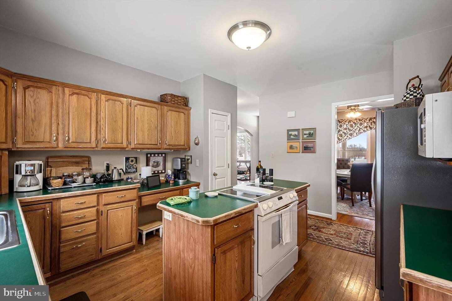 267 Masterpiece Lane photo 18