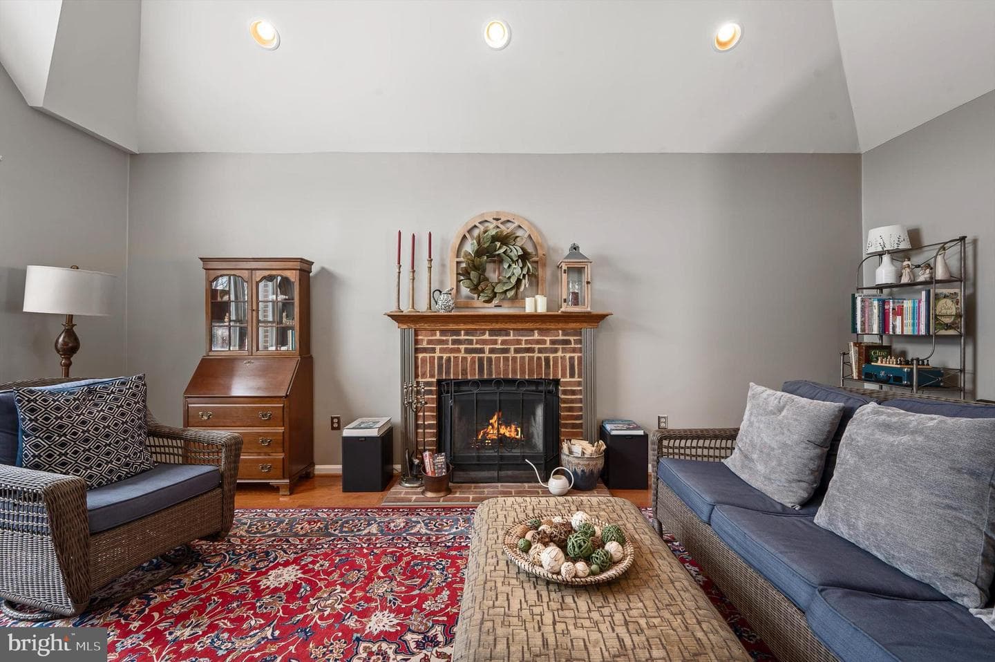 267 Masterpiece Lane photo 19