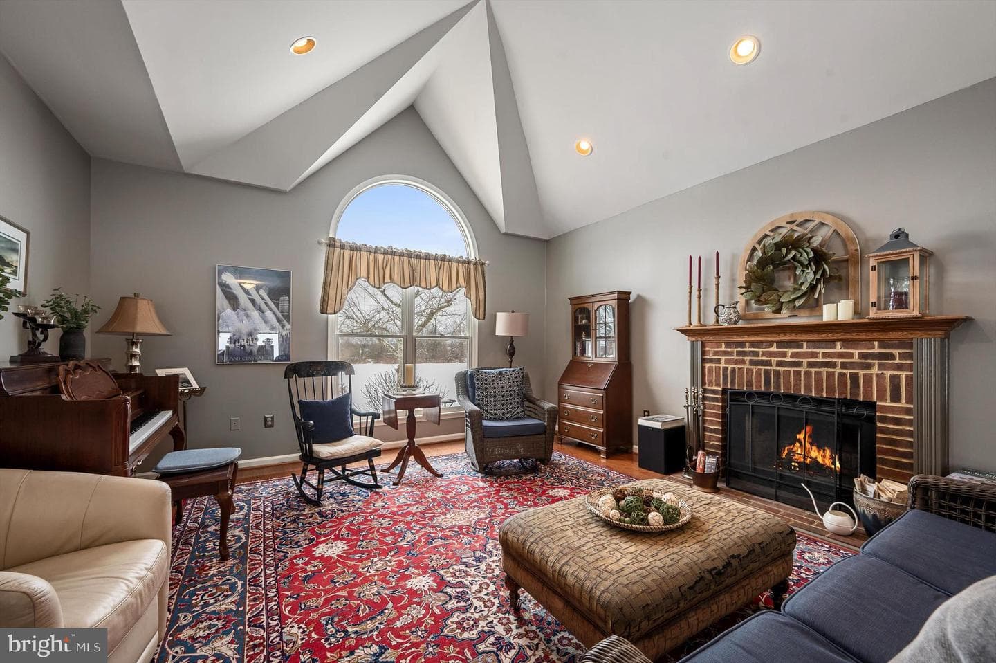 267 Masterpiece Lane photo 21