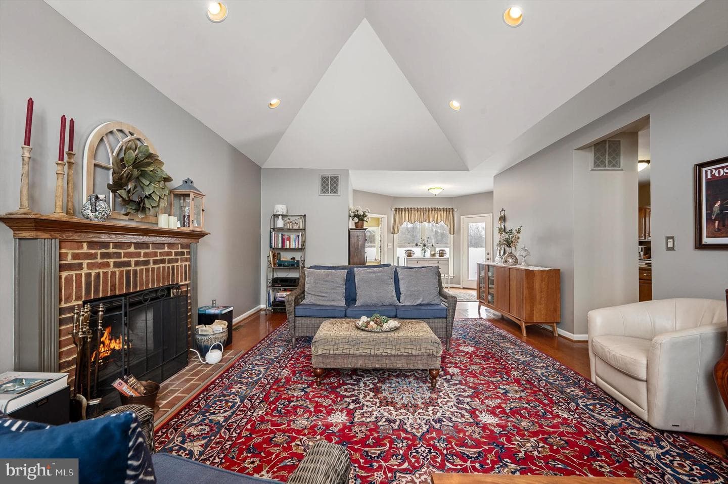 267 Masterpiece Lane photo 22