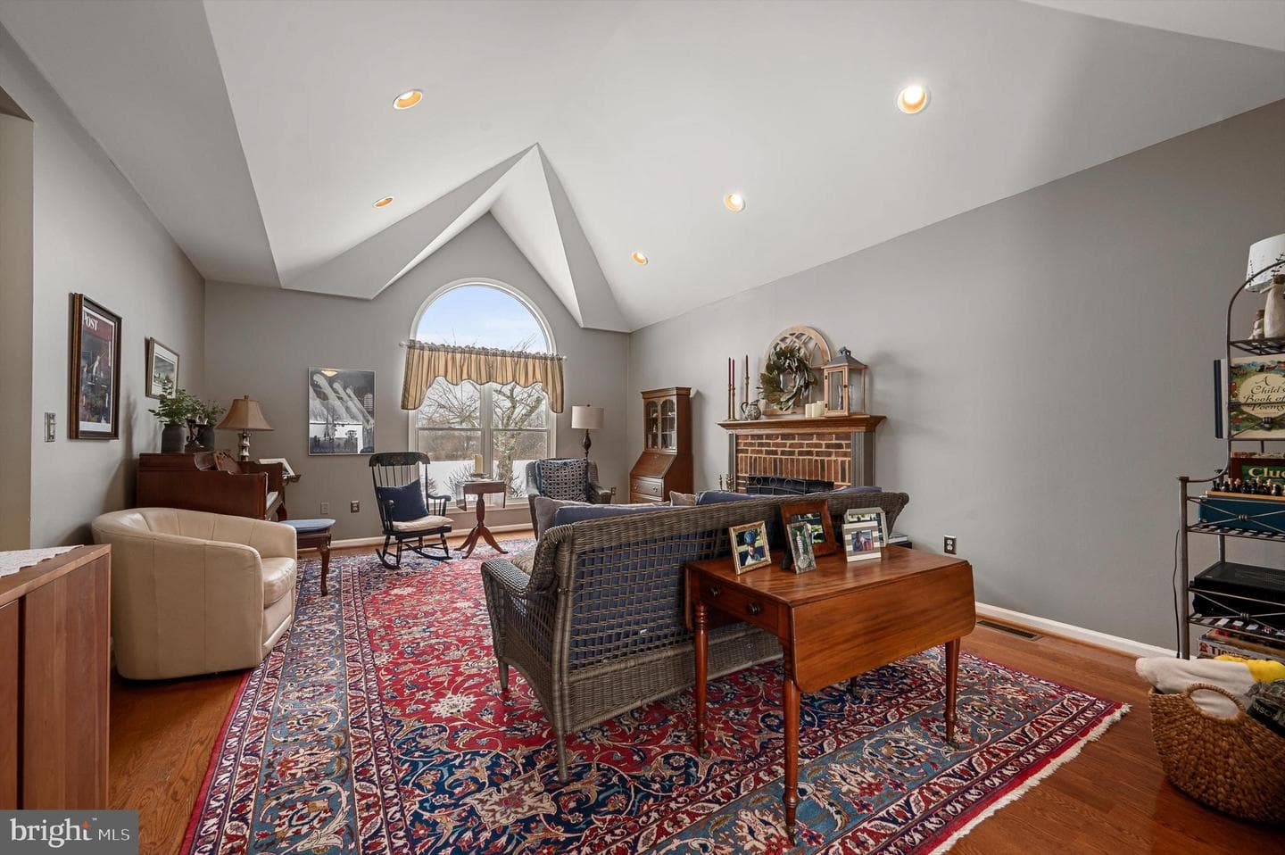 267 Masterpiece Lane photo 23