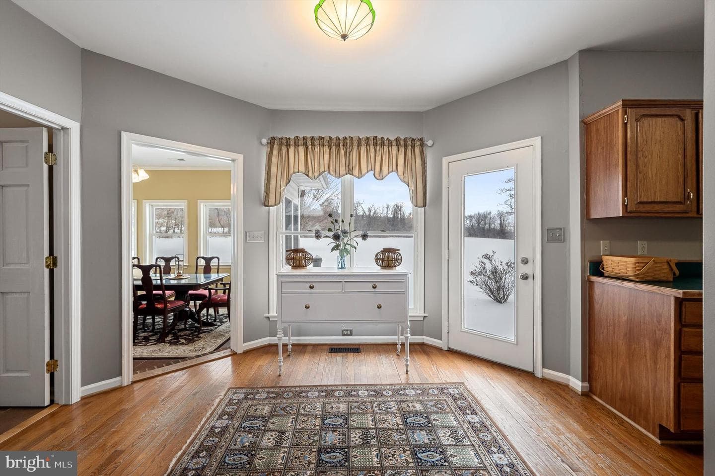267 Masterpiece Lane photo 24