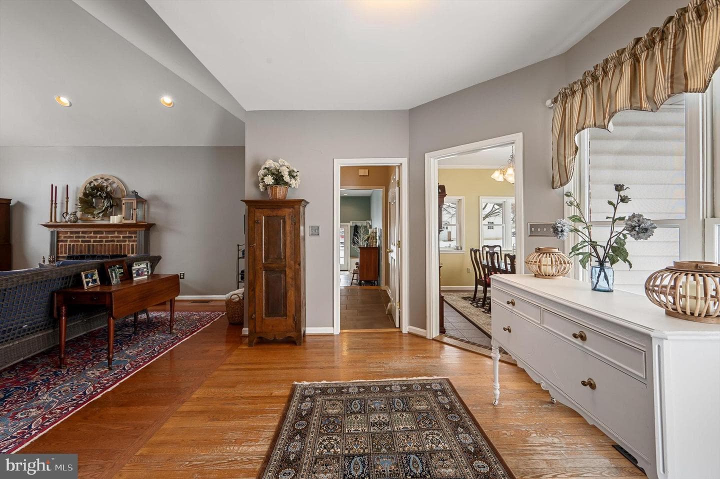 267 Masterpiece Lane photo 25