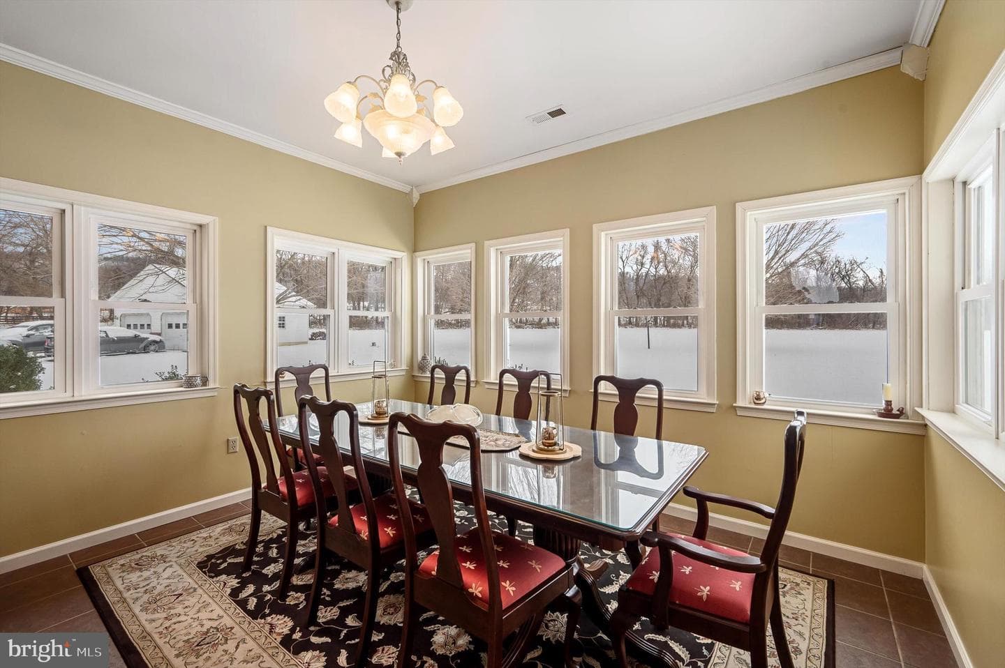 267 Masterpiece Lane photo 26