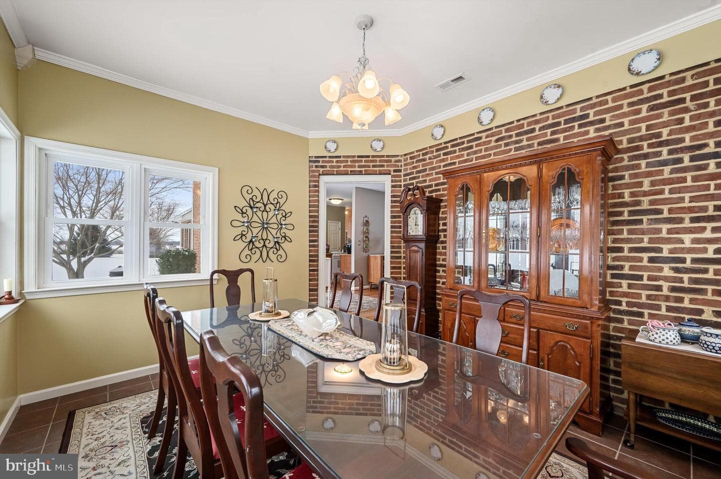 267 Masterpiece Lane photo 27