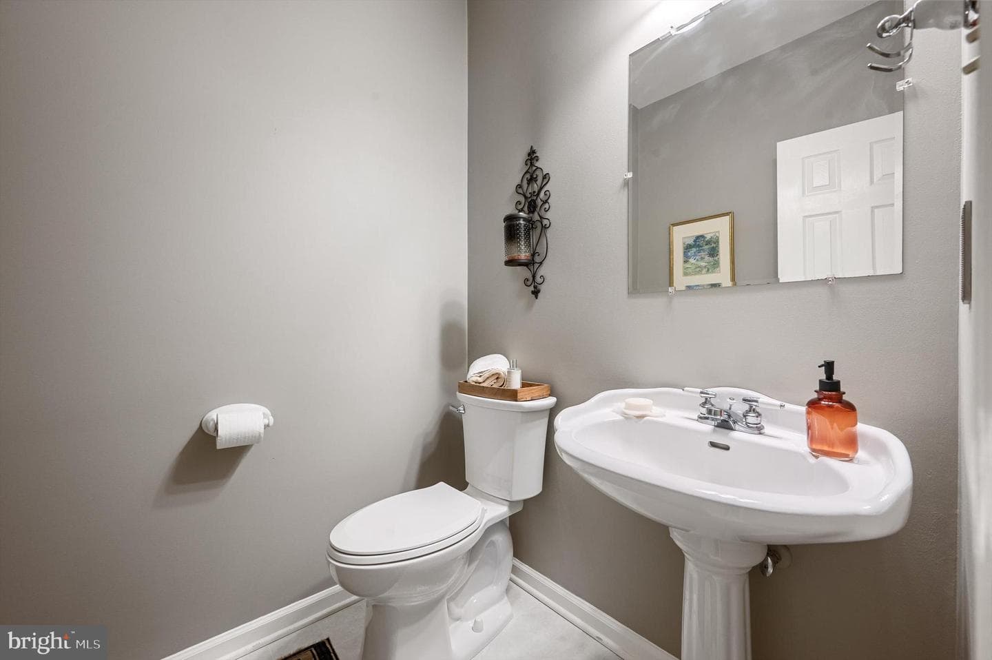267 Masterpiece Lane photo 28
