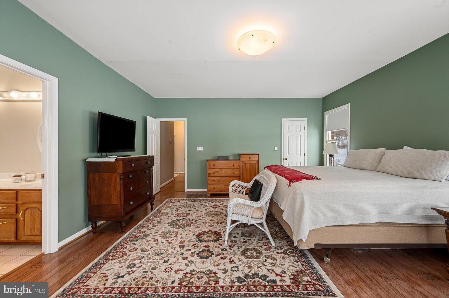267 Masterpiece Lane photo 29