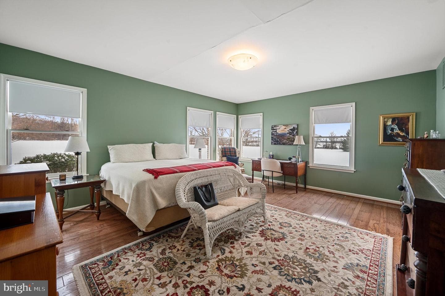 267 Masterpiece Lane photo 30