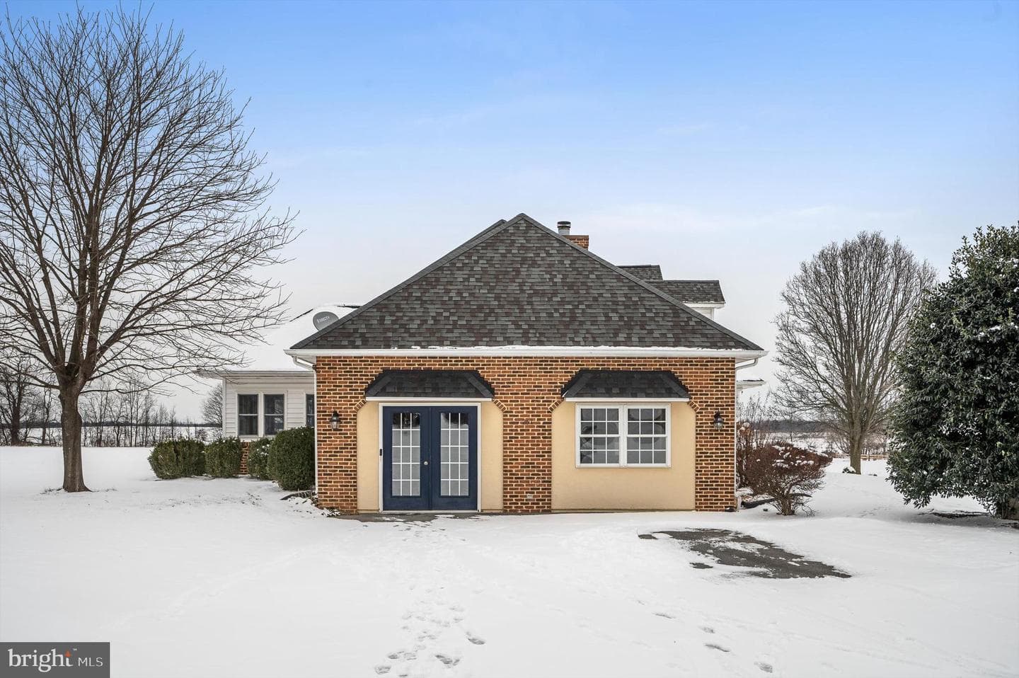 267 Masterpiece Lane photo 34