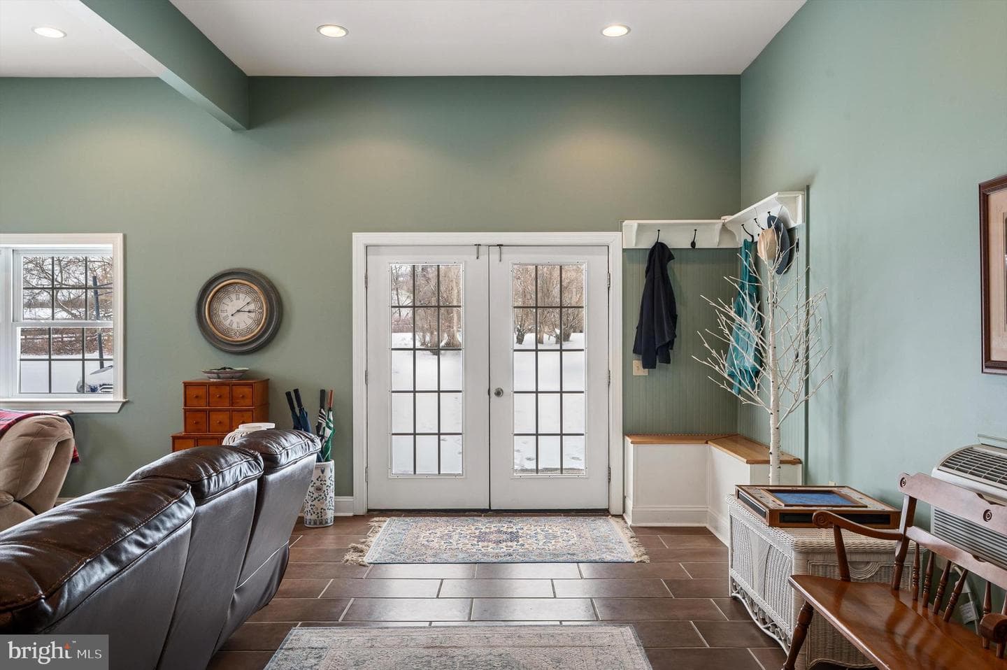 267 Masterpiece Lane photo 37