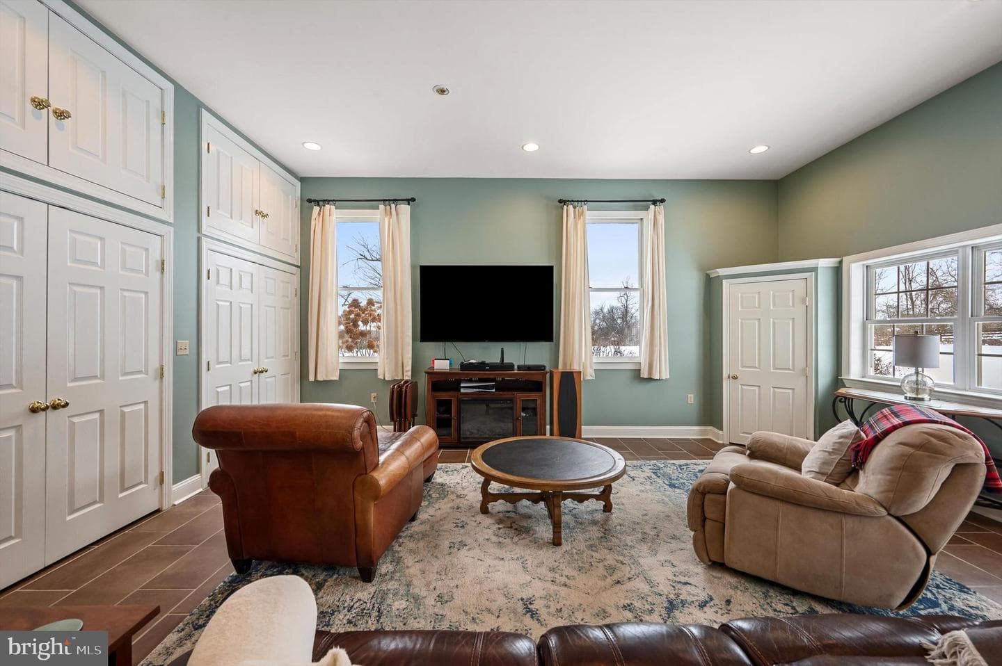 267 Masterpiece Lane photo 38