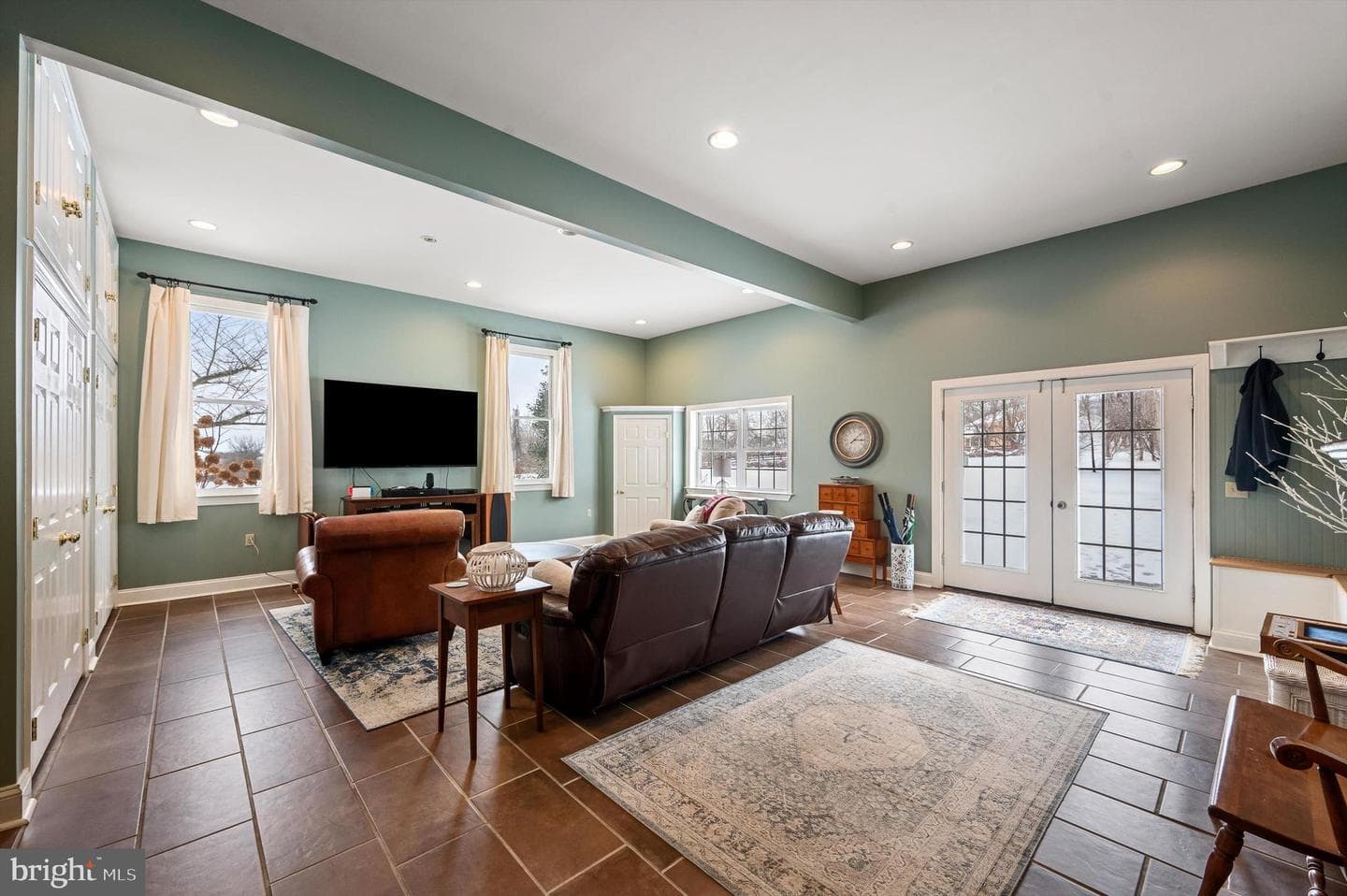 267 Masterpiece Lane photo 39
