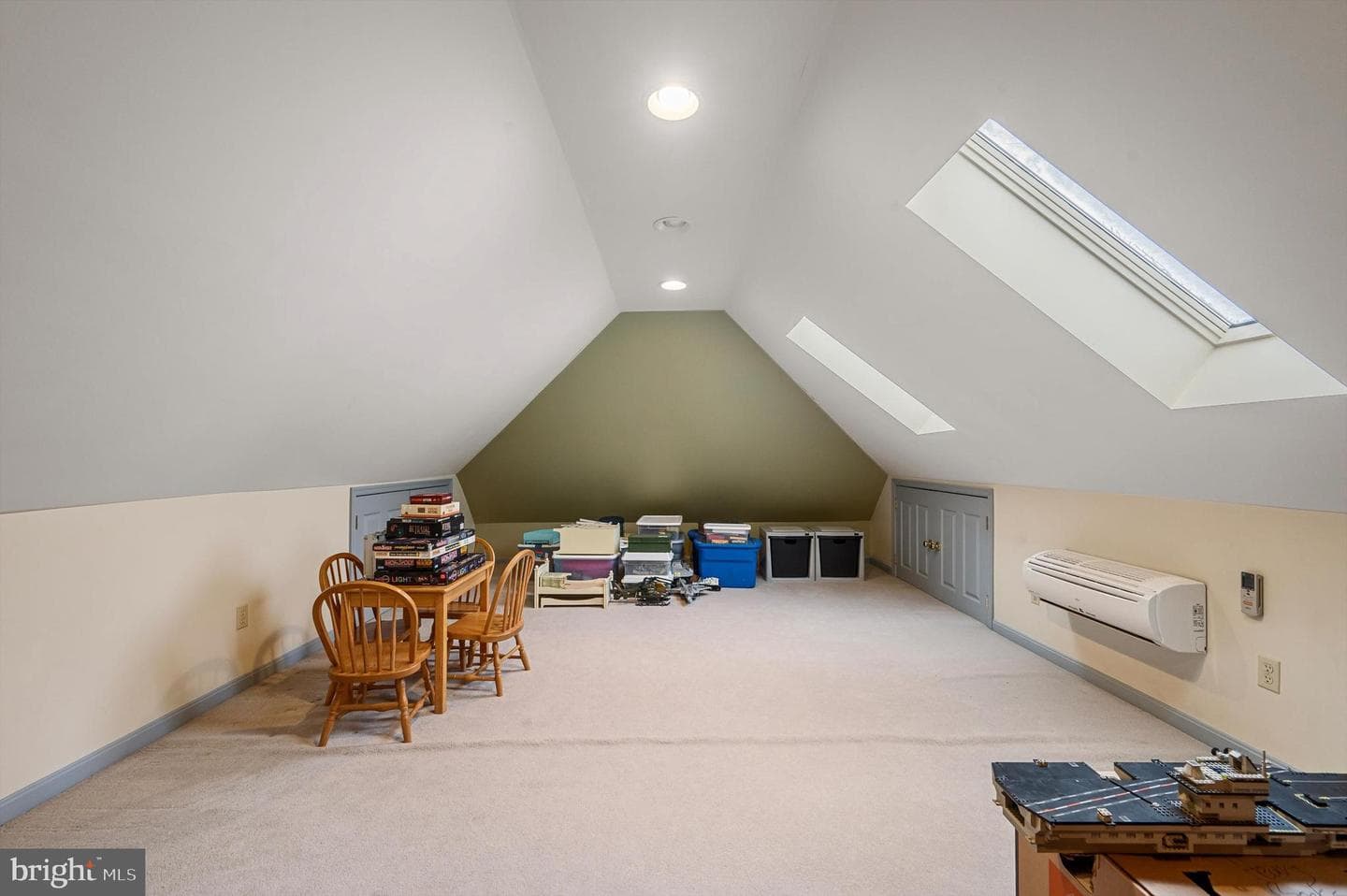 267 Masterpiece Lane photo 41
