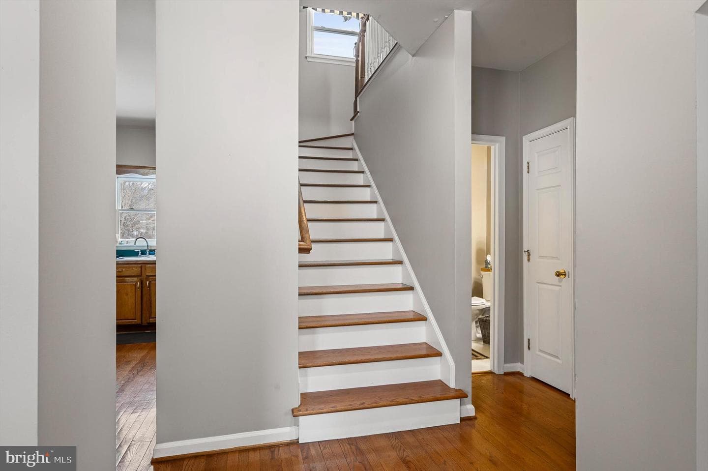 267 Masterpiece Lane photo 43