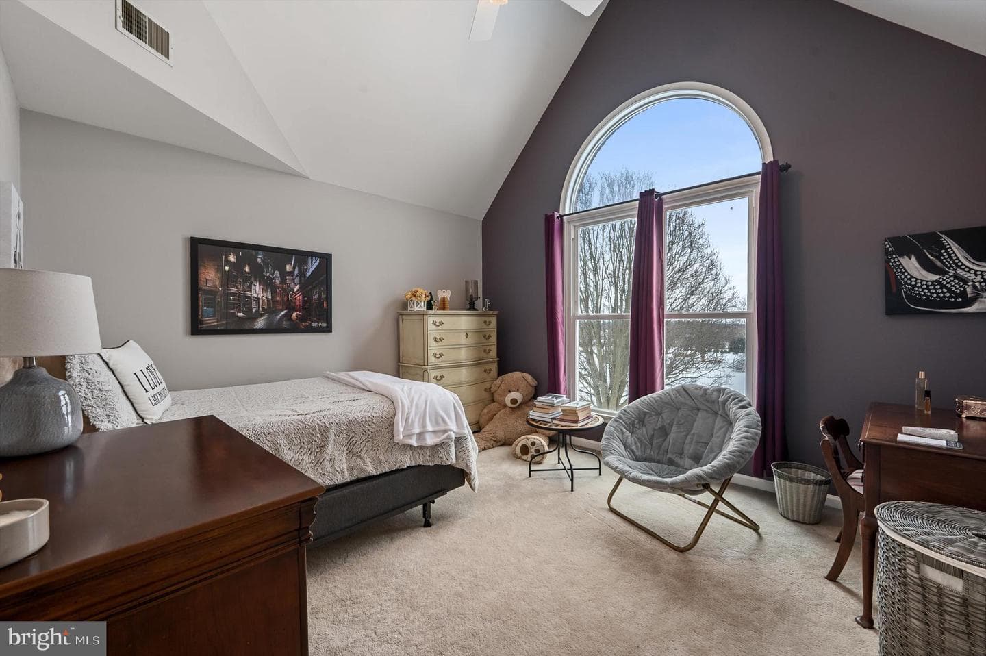 267 Masterpiece Lane photo 46