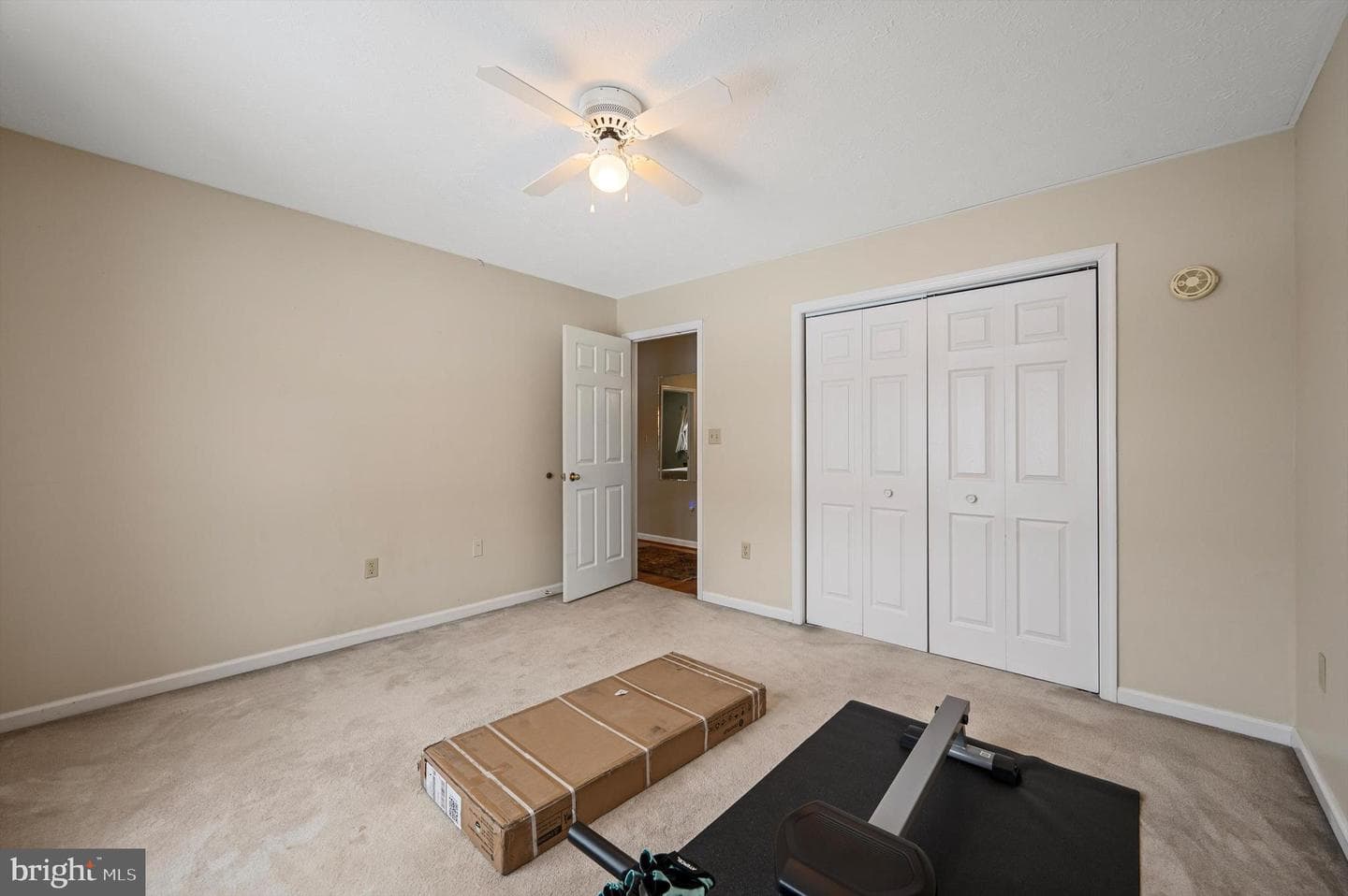 267 Masterpiece Lane photo 50