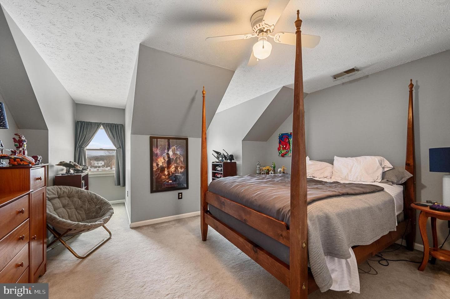 267 Masterpiece Lane photo 51