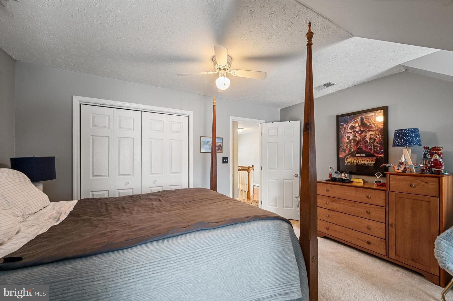 267 Masterpiece Lane photo 52