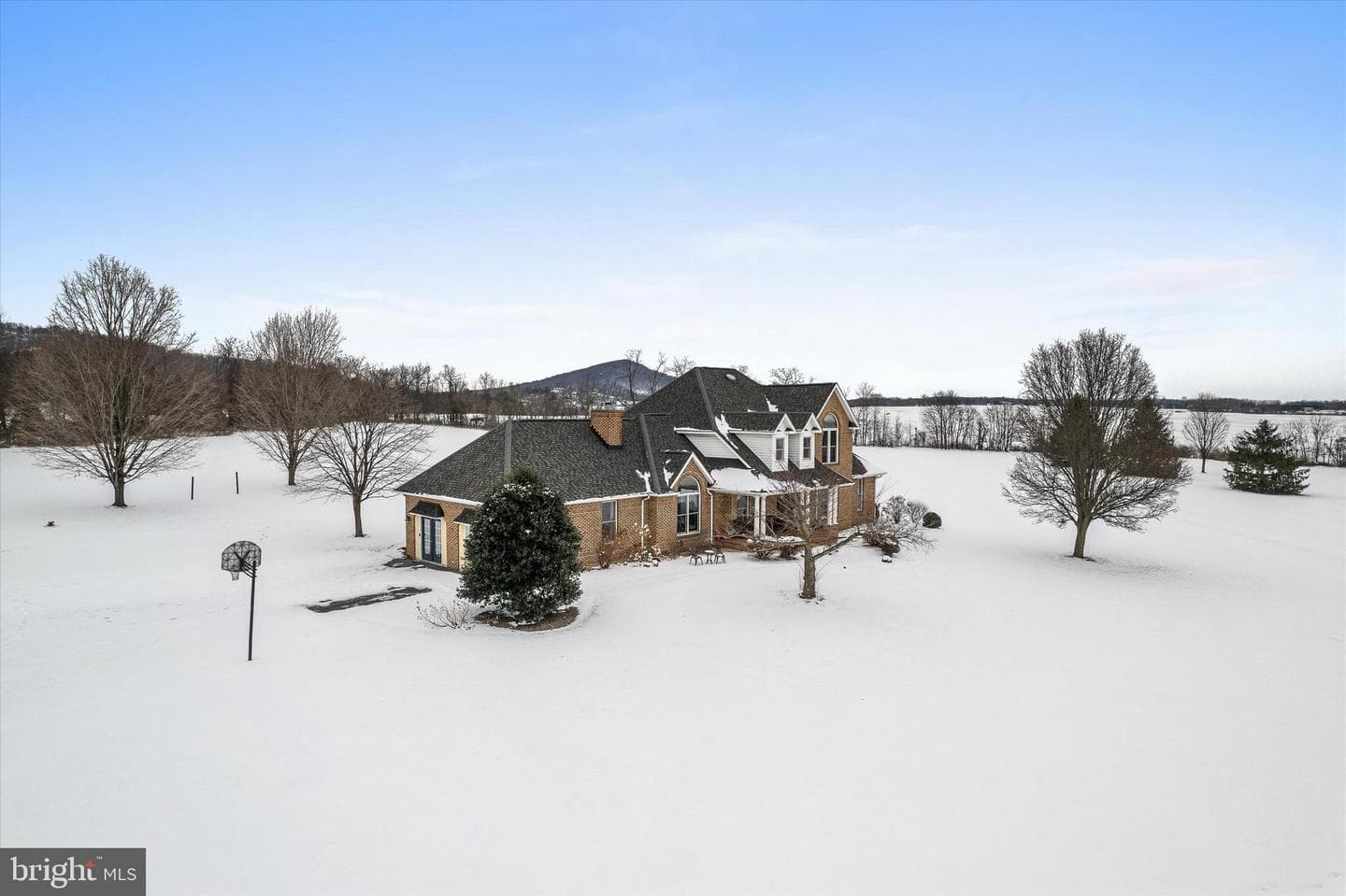 267 Masterpiece Lane photo 56