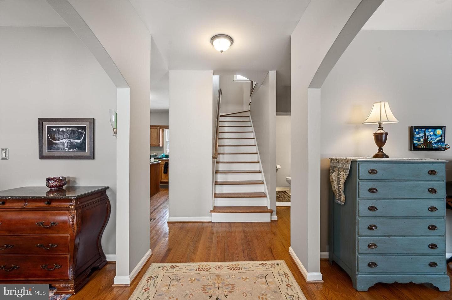 267 Masterpiece Lane photo 8