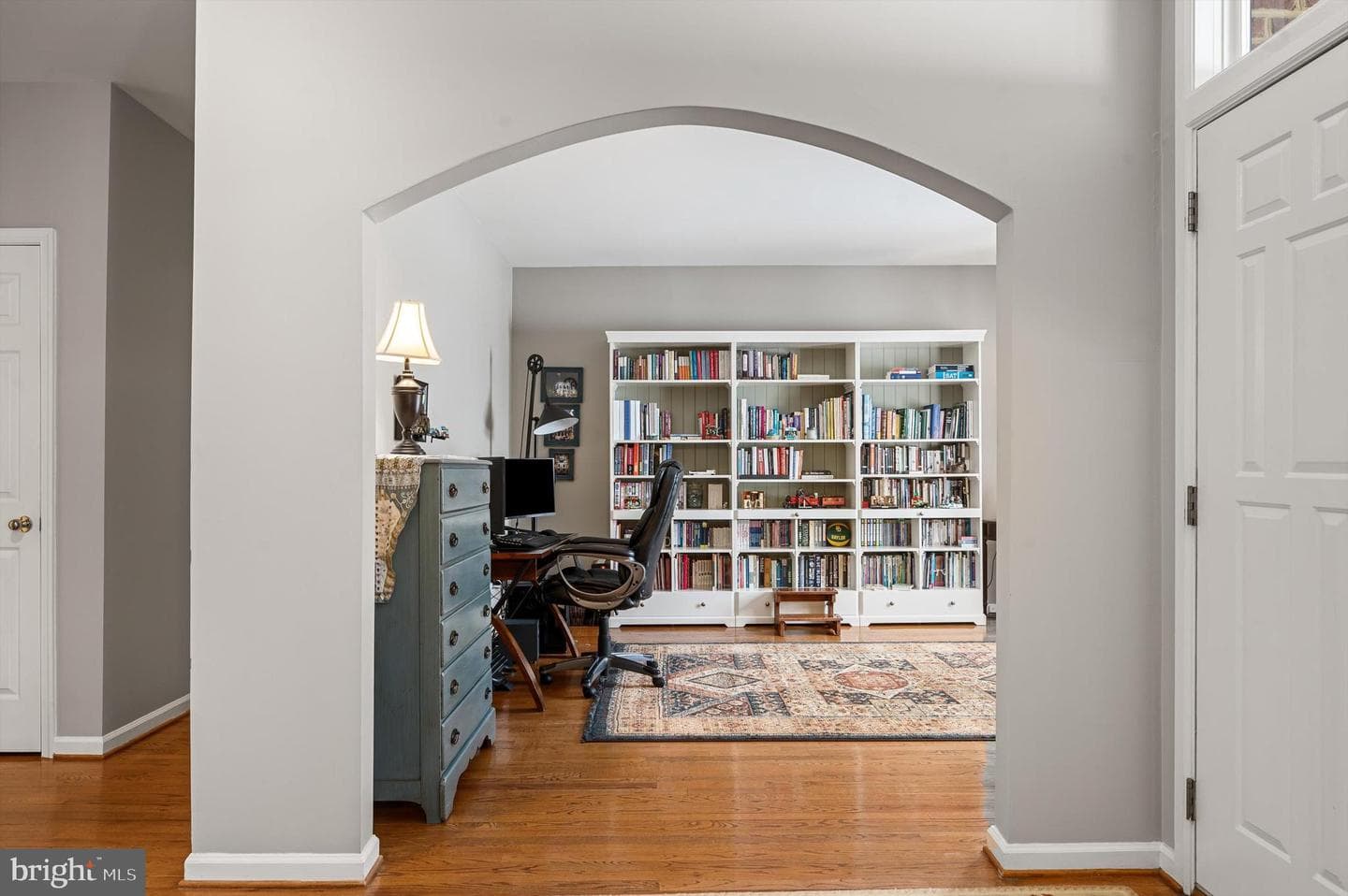 267 Masterpiece Lane photo 9