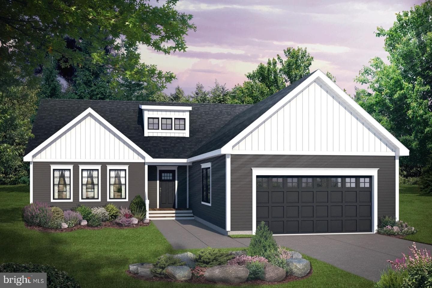 105 Fairway Circle photo 1